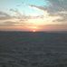 Kenneth Spratt - Facebook