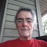kenneth spratt - @sprattkenneth73 - Instagram