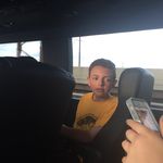 Kenneth Spratt - @kenneth_spratt - Instagram