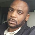 Kenneth Spratt - @kennethspratt - Instagram