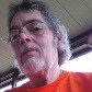 KENNETH SPRATT - @whip8688 - Instagram