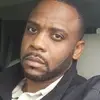 Kenneth Spratt - @kenneth.spratt - TikTok