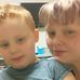 Kenneth Spratt - Facebook