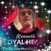 Kenneth Spratt - Facebook