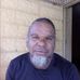 Kenneth Spratt - Facebook