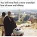 Kenneth Spratt - Facebook