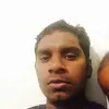 kennethspratt225 - @kennethspratt225 - TikTok