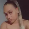 Ricki little - @kenneth.spratt2 - TikTok