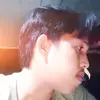 Ht3nn3K - @kenneth_pray - TikTok