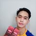 Kenneth DAKKU Premium Spray Product - Facebook