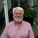 kenneth jönsson - @joensson.kennethspray.se_ - Instagram