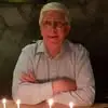 Kenneth Spray - @kenneth.spray - TikTok