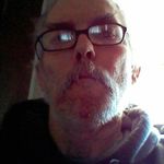 kenneth Spray - @spraykenneth - Instagram