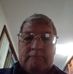 Kenneth Spray - Facebook