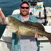Kenneth Sprayberry - Facebook