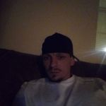 Kenneth Sprayberry - @kennethsprayberry - Instagram
