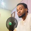 Kennethspray. - @spraykenneth - TikTok