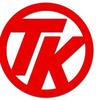 K Bo - @kennethspringfiel - TikTok