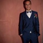 Kenneth Spring - @mrspring10 - Instagram
