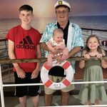 Kenneth Spring - @springkenneth - Instagram