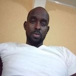 Kenneth Springer - @kenneth.springer.589 - Instagram