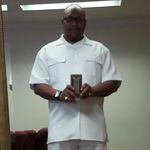 Kenneth Springer - @springerkenneth - Instagram