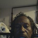 Kenneth Springette Sr. - @kennethspringette - Instagram