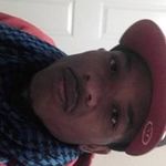 Kenneth Springfield - @springfieldkenneth - Instagram