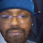 Kenneth Springs - @kenneth.springs2 - Instagram