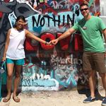Kenneth Springsteen - @kennethspringsteen - Instagram