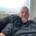 Kenneth Gee - Facebook