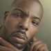 Kenneth Grimes - Facebook