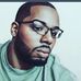 Kenneth Grimes - Facebook