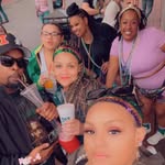 Kenneth Springfield - @kesx2 - Instagram