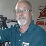 Kenneth Springfield - @kenneth.springfield.50 - Instagram
