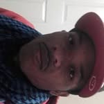 Kenneth Springfield - @springfieldkenneth - Instagram