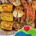 Kenneth Springfield - Facebook