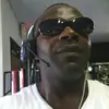 Kenneth Springfield - @kenneth.springfie2 - TikTok