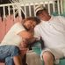 Kenneth Stringfield - Facebook