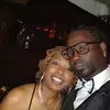 Kenny Springfield - @kenny.springfield - TikTok