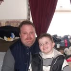 Kenneth Springman - Facebook
