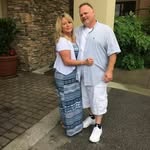 Kenneth Springman Jr. - @kennthspringman - Instagram