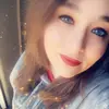 Kenzie Springman - @kenzie.springman - TikTok