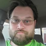 Kenneth Allen Spry - @kennethallenspry - Instagram