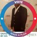 Kenneth Sprysr - Facebook