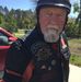 Kenny Spry - Facebook