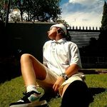 blurryface - @kennethsquires05 - Instagram