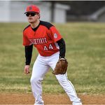 Kenneth - @kenneth.squires220 - Instagram
