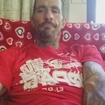 kenneth squires - @squireskenneth - Instagram