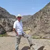 Kenneth Squires - @kenneth.squires - TikTok